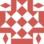 叶檀:尚有利益共同体支持 绿城未到绝境